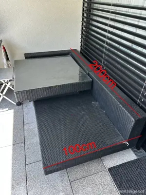 Ratan Möbel 