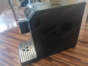 Gebrauchte Kaffeemaschine PHILIPS EP3550 um Günstige 65Euro  Bild 2