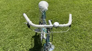 Epple Damenfahrrad - zu verschenken  Bild 3