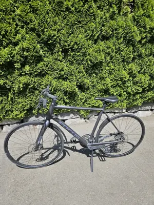 Focus 28 Zoll  Bild 4