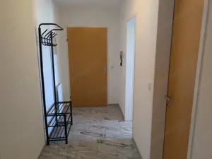 Charmante 2-Zimmer-Wohnung mit 2 Balkonen in Feldkirch Gisingen zu verkaufen Bild 4