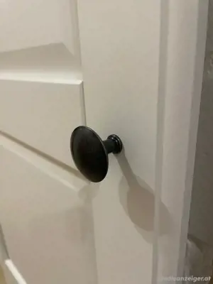 Ikea Pax Türen Bild 2