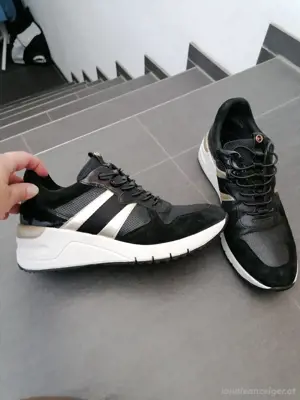 Schuhe NEU Tamaris 
