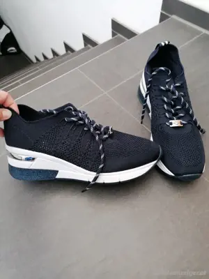 Schuhe NEU Tom tailor 