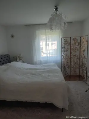 sehr schöne Starterwohnung    Bild 2