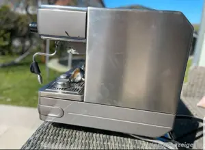 Gastro Kaffeemaschine Siebträger Espresso LaCimbali M31Bistro Bild 2