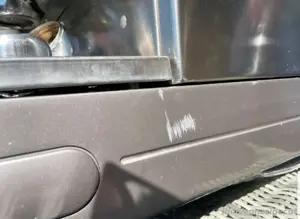 Gastro Kaffeemaschine Siebträger Espresso LaCimbali M31Bistro Bild 7