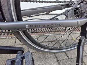 Kalkhoff Endeavour 1 Bild 4