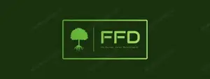 FFD e.U.   Ihr Partner für Garten, Landschaft & Sanierung in Linz