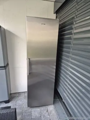Kühlschrank