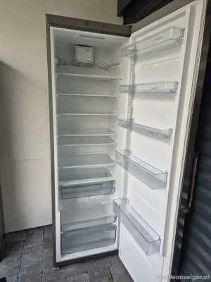 Kühlschrank Bild 2