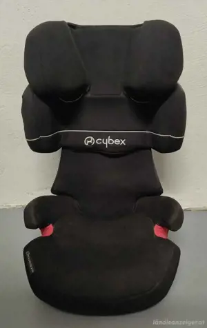 Kindersitz Cybex