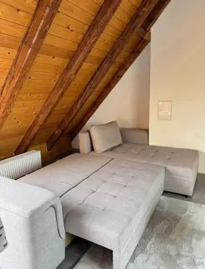 Komplettes Sofa  Bild 3