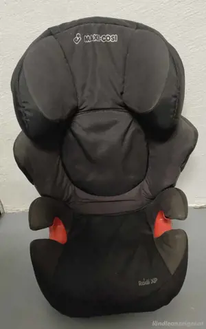 Kindersitz Maxi Cosi