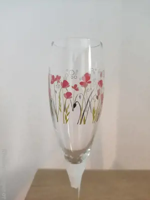 Ritzenhoff Prosecco Gläser  Bild 2
