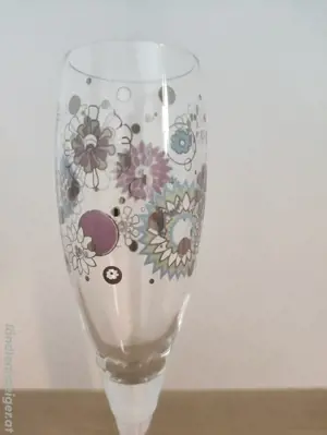 Ritzenhoff Prosecco Gläser  Bild 5