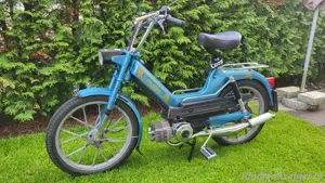 Pch Maxi L2 Tüv Neu Original