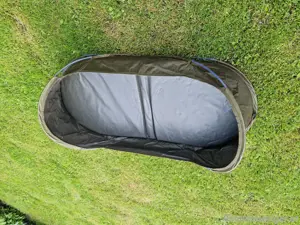Fischmatte