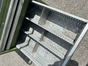 Lista Werkzeugwagen Bild 4