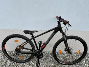 Cube AIM 29 Zoll Mountainbike 