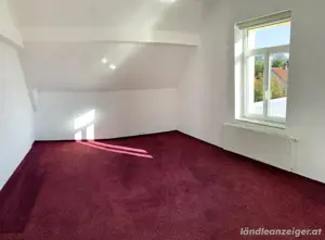 2,5 Zimmer Wohnung zu vermieten