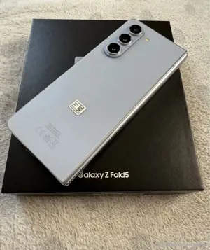 Samsung Galaxy Z Fold5 Bild 3