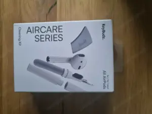 Key Budz for All AirPods