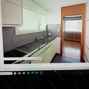 Charmante 5-Zimmer-Wohnung im Herzen von Hard Bild 6