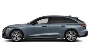 Audi A5 Bild 2