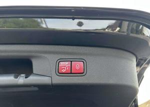 Mercedes-Benz GLE Bild 12