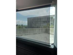 VW Caravelle Bild 20