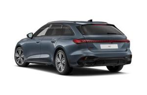 Audi A5 Bild 3
