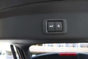 Mitsubishi Outlander Bild 11