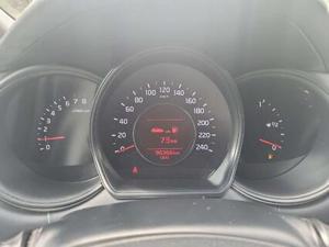 Kia ceed Bild 15