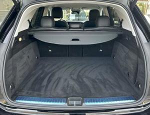 Mercedes-Benz GLE Bild 10