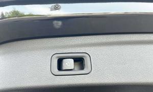 Mercedes-Benz GLE Bild 13