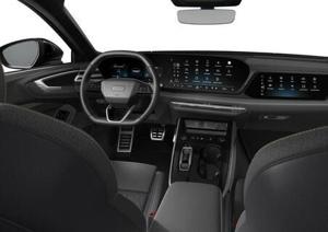 Audi A5 Bild 4