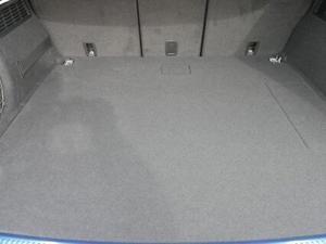 Audi Q5 Bild 6