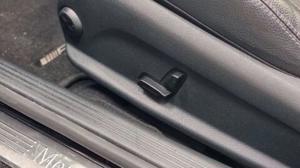 Mercedes-Benz C 180 Bild 13