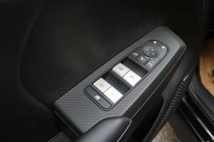 Mitsubishi Outlander Bild 16