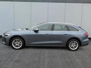 Audi A5 Avant Basis KAMERA+EL.HECKKL.+NAVI+SHZ+17 LM TFSI 150...