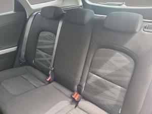 Kia ceed Bild 13