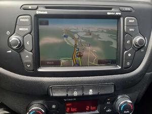 Kia ceed Bild 18