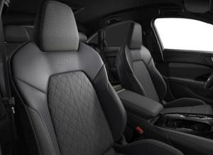 Audi A5 Bild 5