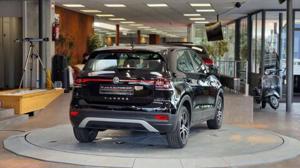 Volkswagen T-Cross Bild 14