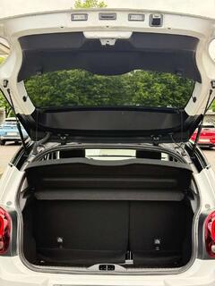 Citroen C3 Bild 13
