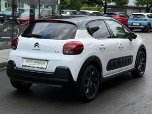 Citroen C3 Bild 4