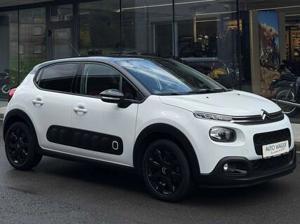 Citroen C3 Bild 3