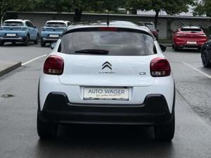 Citroen C3 Bild 5