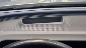 Mercedes-Benz EQC Bild 19